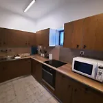 Buekfuerdo Zrinyi 9 Apartmanhaz, Buekfalva Διαμέρισμα *