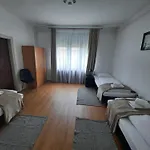 Daire Buekfuerdo Zrinyi 9 Apartmanhaz, Buekfalva Bük