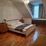 Buekfuerdo Zrinyi 9 Apartmanhaz, Buekfalva