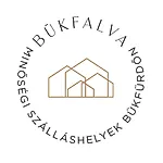 Διαμέρισμα Buekfuerdo Zrinyi 9 Apartmanhaz, Buekfalva