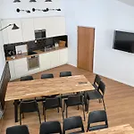 Buekfuerdo Zrinyi 9 Apartmanhaz, Buekfalva * Buk