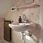Buekfuerdo Zrinyi 9 Apartmanhaz, Buekfalva Buk