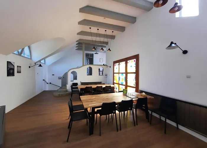 Buekfuerdo Zrinyi 9 Apartmanhaz, Buekfalva * Bük