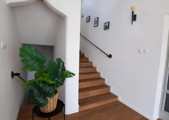 公寓 Buekfuerdo Zrinyi 9 Apartmanhaz, Buekfalva