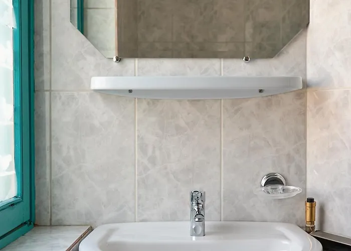 公寓 Buekfuerdo Zrinyi 9 Apartmanhaz, Buekfalva Bük