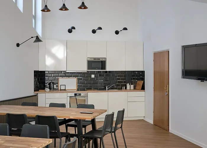 公寓 Buekfuerdo Zrinyi 9 Apartmanhaz, Buekfalva